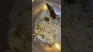 Quick viral noodles recipe #food #viral video #trending #reels #youtubeshorts