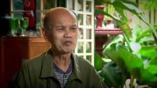 I knew Pol Pot- 28 Jan 08- Part 1