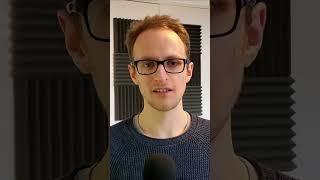 Basics of EQ for Podcasting
