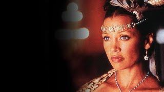 The Courage to Love | FULL MOVIE | 2000 | Romance, Historical Drama | Vanessa Williams