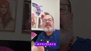 RECADO DOS CIGANOS /INVISTA EM VOCÊ #Tarot @tarodomarciano #mensagem