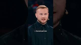 Перекличка левшей в комментах