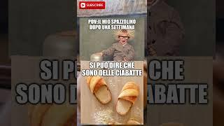 #memes #follow #viralshort #memeita