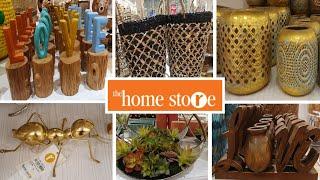 HOME STORE (HOMES R US) STORAGE COLLECTION + HOME DECOR | SALE 25%-75% / SEPTEMBER 2021