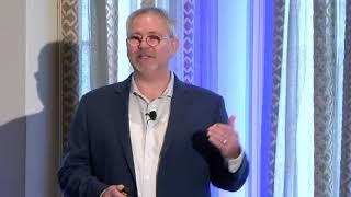 MIS Solutions Tech Exchange 2021