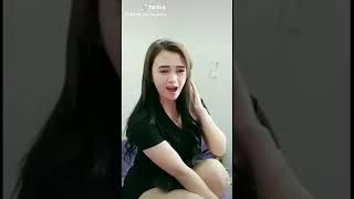 kumpulan Tante hot tiktok