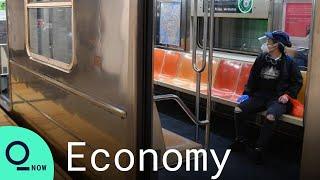 New York MTA Warns of 40% Subway Cut, Shedding 9,300 Jobs