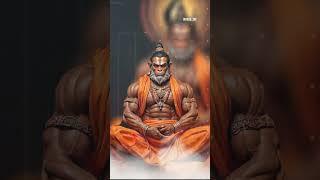 Bajrang Baan |जय श्री राम #ram #hanuman  #jaishreeram #hanumanji #lordhanuman #shreeram #bajrangbali