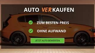 Automakler Bremen | Auto verkaufen Bester Preis Ohne Aufwand