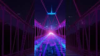 Unlock the Power of 7 Bridges to Bridge Across Chains!