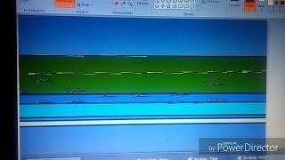 Windows Sample Video Lake Remake