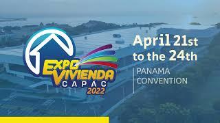  Expo Vivienda CAPAC 2022