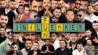 Influenker fun #8 — Răzvan Tiberiu Pop / @razvantiberiupop