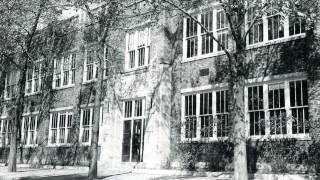 Timothy Christian Schools: 100 Years.  One Mission.