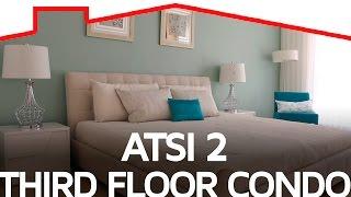 atSi II - Last unit for sale!