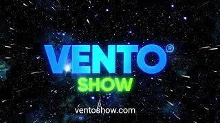 Vento show - A mind blowing theatrical spectacle for the whole family!