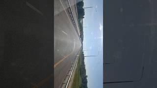 Набережные Челны-Кингисеп. перегон Шахман