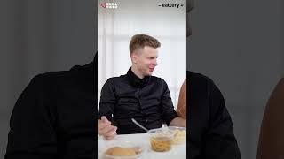 Контент для пищевого производства Eattery | 5 видео