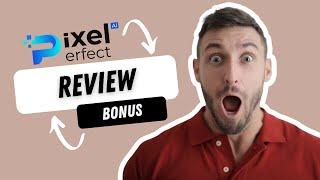 AI Pixel Perfect Review: Truth Exposed on Dr Amit and Atul Pareek Products