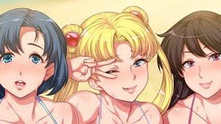 Sailor fuku (18+) compressed (206mb) eroge android (kirikiroid2)