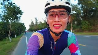 Cycling in Vietnam - Fun Ride From Da Nang to Hoi An