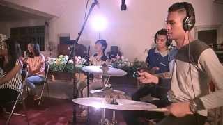 Sound of Praise - SATU-SATUNYA (Cover)