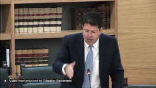 GBC News - PARLIAMENT GHA WAITING TIMES - 23.01.17