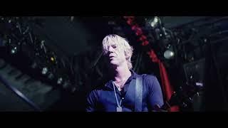 Duff McKagan - Chip Away (LIVE)