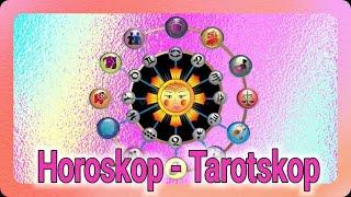 Horoskop -  Tarotskop - výklad karet         #tarot #karty #laska #love #horoskop