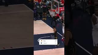 THAT’S 4 HA HA HA…AGAIN  #shorts | Phoenix Suns TikTok