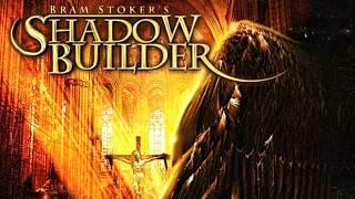 Shadow Builder (Thriller) Full Movie