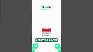What are threads in coding?