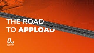 The Road to Appload | Appload