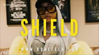 [FREE] Female Rap Type Beat "SHIELD" Lola Brooke Type Beat