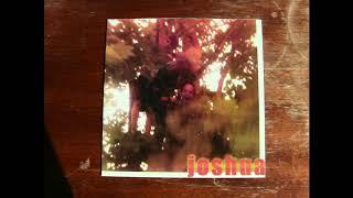 Joshua - s/t 7''