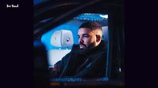 (FREE) DRAKE TYPE BEAT "FOR THOSE WHO DOUBT ME"