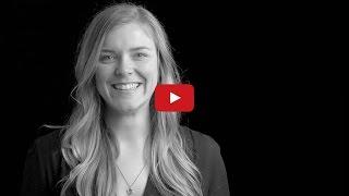 Melissa Hook - YouPlus.biz Video