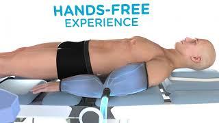 BTL Cryotherapy - Product Introduction