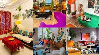 Amazing Home Decor ideasModern Home Decoration ideas ||  interior design tips