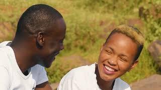 Macedo_Rirhandzu Ra Ntiyiso (Official Music Video)