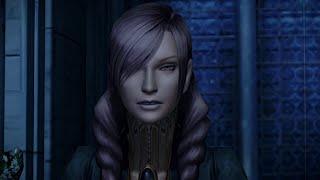 Haunting Ground - Every Stalker / Boss Theme