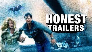 Honest Trailers | Twister