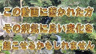 実際に聴き続けた方々が健康に関する様々な数値が改善されています是非体感してみて下さい！それが自分の使命の１つです️