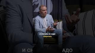 Как вывести бизнес на международные рынки?