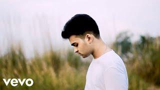 Arafat Khan - Darale Duaarey (Official Music Video)