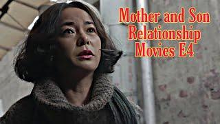 Mother and Son Relationship movies E4 || A1 Updates