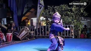 03. Pencak Silat Panglipur Jembar Kencana Putra | Batujaya, 14 Oktober 2023.