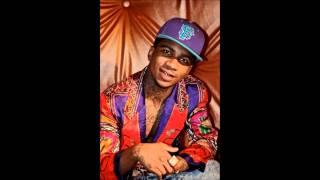 Lil B - B.O.R. (Birth of Rap)