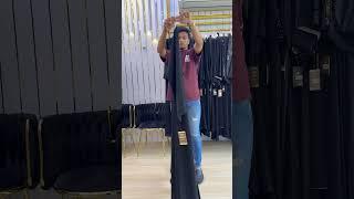 #abaya #foryou #foryoupage #dubai #video#youtube #youtubeshorts #youtubevideo #ytshortsindia