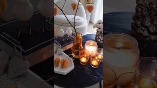 Einfach basteln Valentinstag deko#diy #valentinesday#valentinstag  #home #decoration
